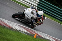 cadwell-no-limits-trackday;cadwell-park;cadwell-park-photographs;cadwell-trackday-photographs;enduro-digital-images;event-digital-images;eventdigitalimages;no-limits-trackdays;peter-wileman-photography;racing-digital-images;snetterton;snetterton-no-limits-trackday;snetterton-photographs;snetterton-trackday-photographs;trackday-digital-images;trackday-photos